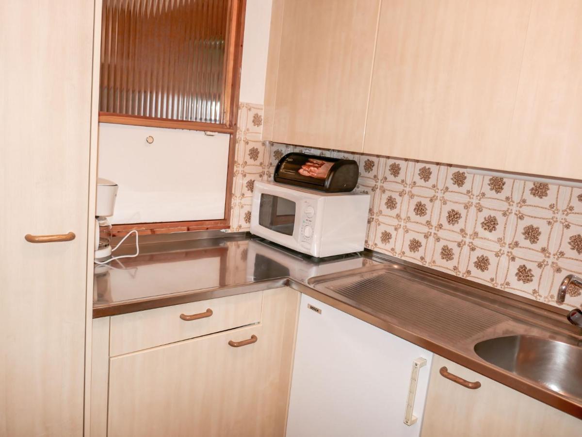 Apartment Christiania 2 Tbel By Interhome ナンダ エクステリア 写真