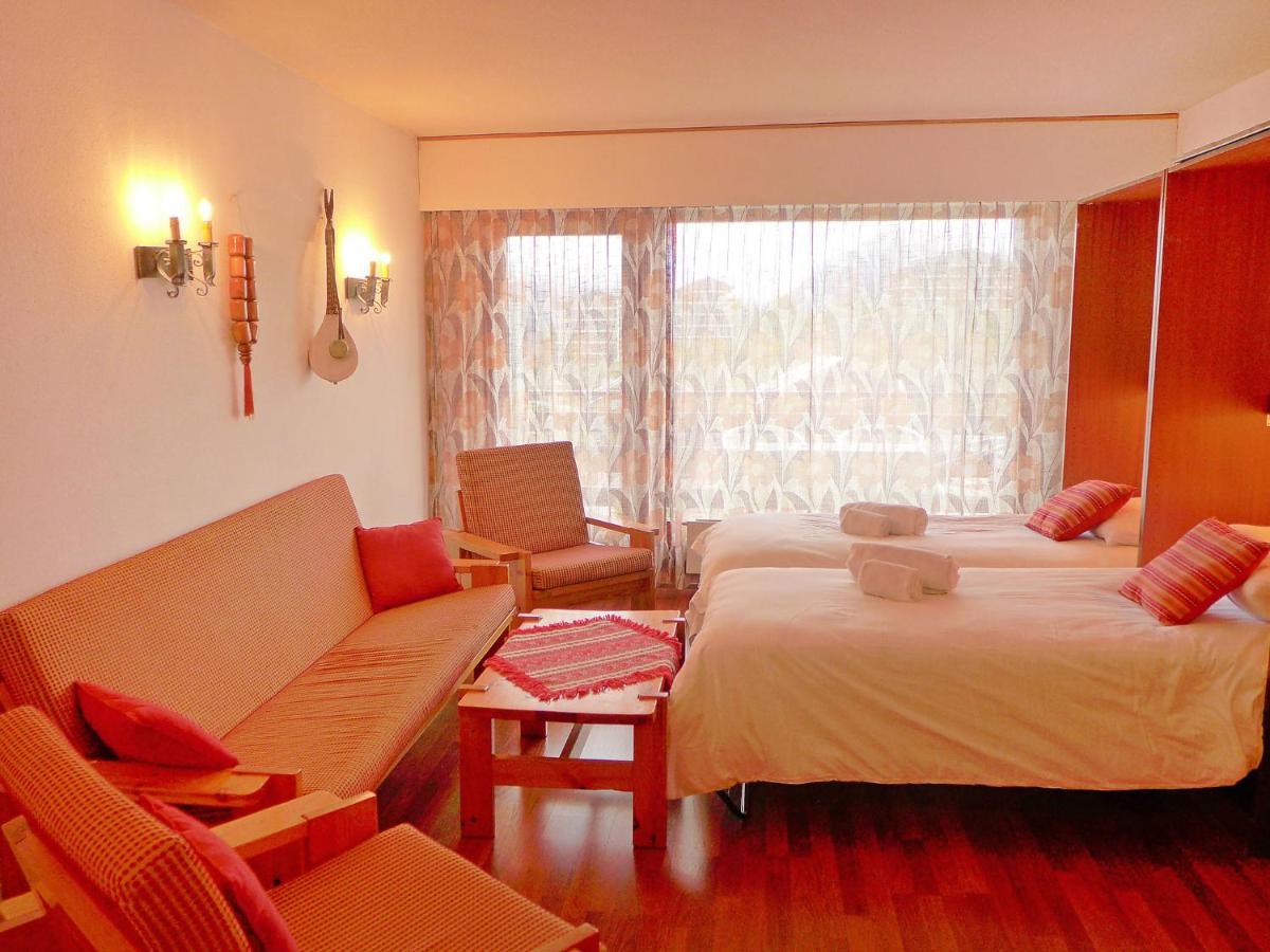 Apartment Christiania 2 Tbel By Interhome ナンダ エクステリア 写真